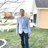 krunal282930
